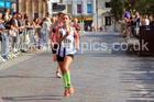 Darlington 3k Road Race, 2026 Darlington 10k 5k and 3k Road Race, Sunday, August 2nd. Photo: David T. Hewitson/Sports for All Pics